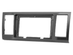 ПРЕХОД ПАНЕЛ VW T6 381320-92-1