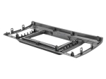ПРЕХОД ПАНЕЛ VW T6 381320-92-1