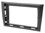 ПРЕХОД ПАНЕЛ VW GOLF VI 381320-94-1