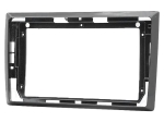 ПРЕХОД ПАНЕЛ VW BEETLE 381320-95-1
