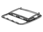 ПРЕХОД ПАНЕЛ VW SCIROCCO 381320-96-1