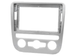 ПРЕХОД ПАНЕЛ VW SCIROCCO 1 381320-96-2