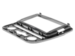 ПРЕХОД ПАНЕЛ VW SCIROCCO 1 381320-96-2