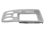 ПРЕХОД ПАНЕЛ VW SCIROCCO 2 381320-96-3