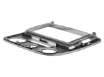ПРЕХОД ПАНЕЛ VW SCIROCCO 2 381320-96-3