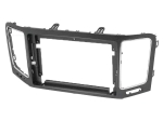 ПРЕХОД ПАНЕЛ VW, SEAT 381320-97-1