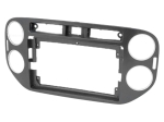 ПРЕХОД ПАНЕЛ VW TIGUAN 2011-2016 381320-98-1