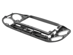 ПРЕХОД ПАНЕЛ VW TIGUAN 2011-2016 381320-98-1