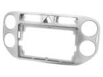ПРЕХОД ПАНЕЛ VW TIGUAN 2011-2016 1 381320-98-2