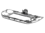ПРЕХОД ПАНЕЛ VW TIGUAN 2011-2016 1 381320-98-2