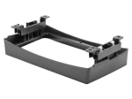 ПРЕХОД ПАНЕЛ VW TOUAREG 2003-2010 381320-99-1