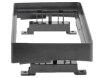 ПРЕХОД ПАНЕЛ VW TOUAREG 2003-2010 381320-99-1