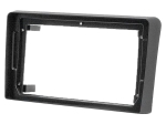 ПРЕХОД ПАНЕЛ AUDI A3 2003-2013 381321-90-1
