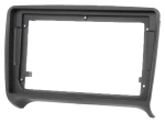 ПРЕХОД ПАНЕЛ AUDI TT 381321-91-1