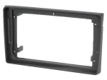 ПРЕХОД ПАНЕЛ AUDI, SEAT 381321-92-1