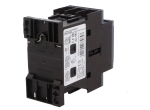 Трифазен контактор 3RT2027-1AP00, 230V AC 3P 32A 3NO
