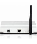 ACCESS POINT TP LINK 150MB