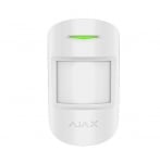 Безжичен датчик за движение Ajax Motion Protect