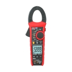 Ампер клещи UNI-T UT219M