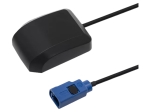 QOLTEC-57038