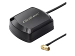 QOLTEC-57057