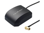 QOLTEC-57056