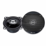 Комплект авто говорители Thunder TCS-4019