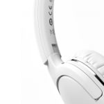 Безжични слушалки Baseus Encok D02 Pro Bluetooth 5.3