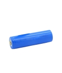Акумулаторна батерия 18650 3.7V 1200mAh