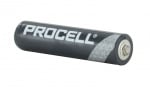 Батерия алкална Duracell Procell LR03 AAA 1.5V
