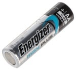 Алкална батерия Energizer Maxplus AA