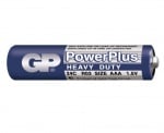Батерия GP Power Plus 24C R03