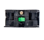 Контактен блок 1NO LAY5-BE101 10A/400VAC SPST-NO