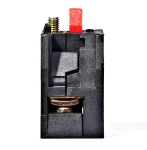 Контактен блок 1NC LAY5-BE102 10A/400VAC SPST-NC