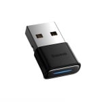 Bluetooth USB Dongle 5.1 BASEUS BA04