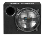 Авто туба с говорител 12\" DBS-P1207