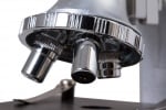 Микроскоп с калъф Bresser Junior Biotar 300–1200x