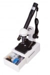 Микроскоп  Bresser Duolux 20–1280x