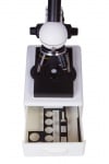 Микроскоп  Bresser Duolux 20–1280x