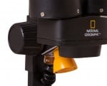 Микроскоп - стерео Bresser National Geographic 20x