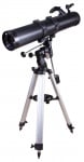 Телескоп с адаптер за смартфон Bresser Galaxia 114/900