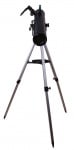 Телескоп с адаптер за смартфон Bresser Venus 76/700