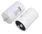 Кондензатор 2200UF 400V
