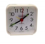 Часовник будилник GF-100, кварцов