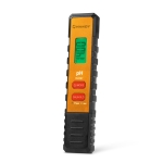Цифров PH метър 0.00–14.00 PH Handy