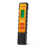 Цифров термометър тестер за вода TDS/EC 0–4999 ppm 80°C Handy