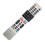 Дистанционно управление ALLVIEW 32EPLAY6100H