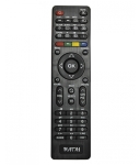 Дистанционно управление BLAUPUNKT BN32H1032EB