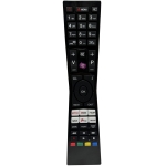 Универсално дистанционно управление за HITACHI FINLUX TELEFUNKEN VESTEL RM-L1785