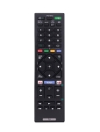 SONY RM-ED054 RM-L1185